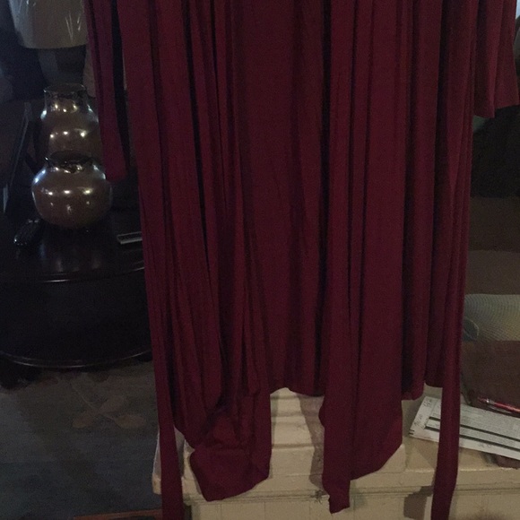 Cardigan - Picture 2 of 4